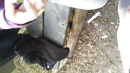 Splatbukkake Video 3. Część B darmowe filmy erotyczne seks