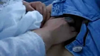 Niemiecki wielkie kutasy porno