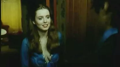 Alicja Miller-analna dziewczyna Anioł darmowe filmy porno duze cycki Ava