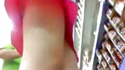 Dziewczyna macocha i pasierb porno Defonser. 2. Scena 1
