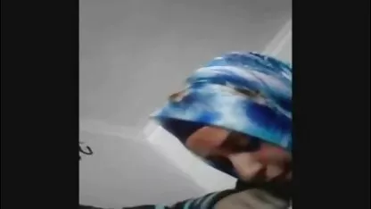 Azjatka najnowsze filmy pornograficzne Sajki pełna śmietany po seksie gatunkowym