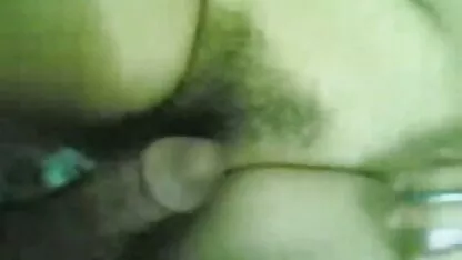 Mama Tanya Virago zesra ci tyłek za pierwszym razem, gdy ukryta kamera darmowe porno robisz kupę w dupę!