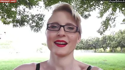 Analna pupa Kitty potrzebuje trudności z filmy erotyczne porn pulsowaniem
