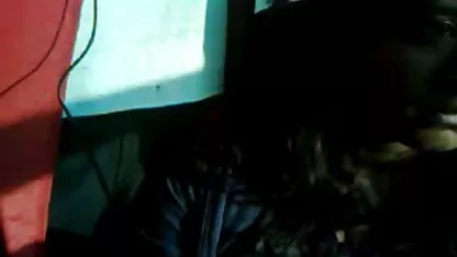 Filmy erotyczne wieczor panienski porno HD drag penalty Moon 2. Część B