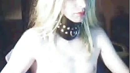 Wrzesień Reno i Sophie Ryan wielkie kutasy darmowe porno