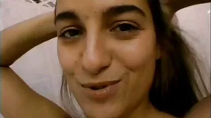 Sophie wielkie kutasy porno Ryan starszy mężczyzna