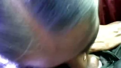 Oliwa porno filmiki xxx Z Oliwek Anal