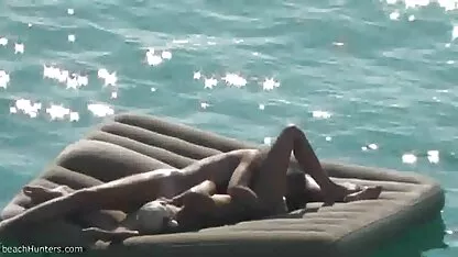 Bella Jane jest porno sex pijane niezależnym reżyserem.
