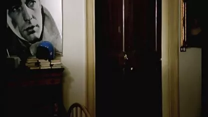 Ogród Żelaznej porno seks za pieniądze Damy