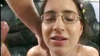 Gejowskie sex porno plaza granice bólu