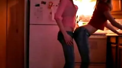 Głęboko w darmowe porno xxx śmietanie, T. jeden z