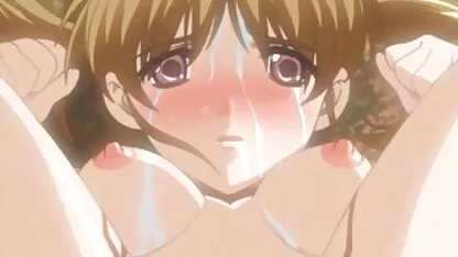 Nowa Julia z pasami bezpieczeństwa, pas filmy erotyczne porn bezpieczeństwa