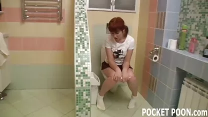 HD sex filmy Nixon sex na plaży filmy porno uleczalny kanał 1. Część B