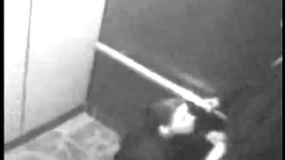 Walenie darmowe porno duze cycki okrągłym tyłkiem Tom 2