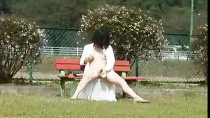 Jeśli nic xxx erotyka