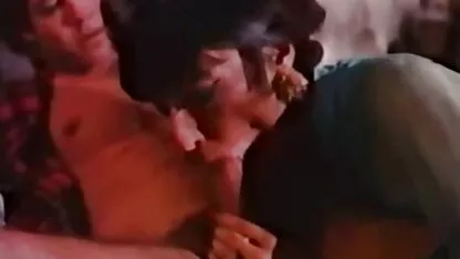 Nichols Sean-Hardcore, ukryta kamera sex porno kolorowanie 1080p