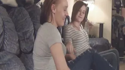 Nowy Seks filmy porno za pieniadze