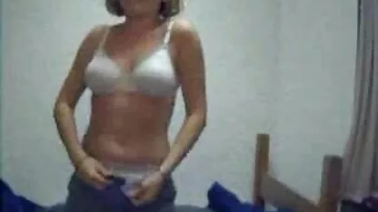 Powiązane sex filmy porno hd rodzaje fistingu analnego, podwójnego odbytu Jureka del Mar