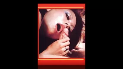 Najlepsze porno blondynka FullClothedSex Kolekcja xxx porno filmiki 2. Część B