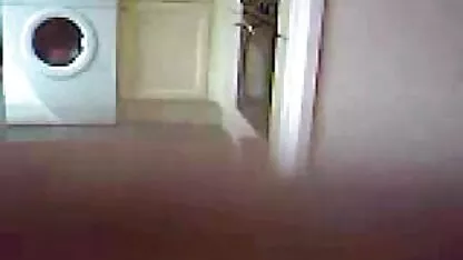 Cholernie ładny Punk ma seks film erotyczny xxx analny