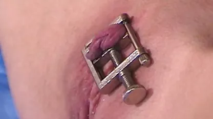 Majorze Butler. filmy porno za darmo hd