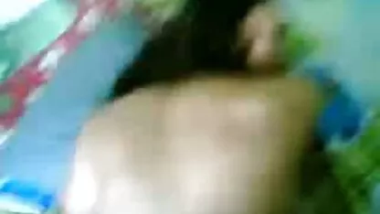 Długie piękne nogi, numer darmowe cipki porno 4