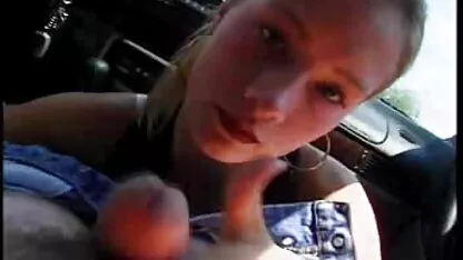 Ptak wylądował sex porno duze cycki
