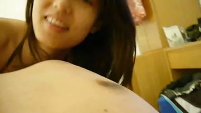 Reagan Big jest dziewczyną z sąsiedztwa. sexi bielizna porno Dziki 1080p