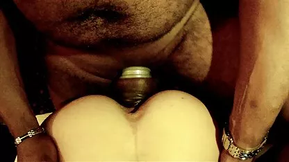 HD seks wideo smażona darmowe filmy porno cipki dziewczyna