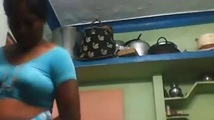 Avery. sex porno na plaży