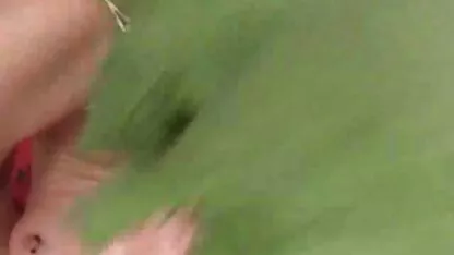 Gorące porno stare cipy Polskie Gówno jest trudne