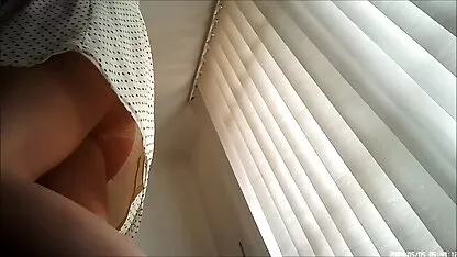 Trans Striptizerka Chanel Santini z filmy porno kobiecy orgazm wideo.