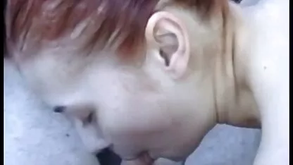 Ashley Lane Duży tyłek darmowe filmy erotyczne xxx