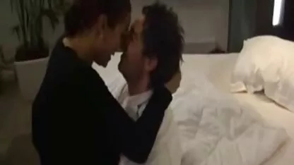Amber Green filmy erotyczne porn to 22-letni nowicjusz (2020))