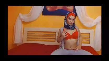 Joe, Ada walnęła sex porno na plaży atrakcją wraz z zaciskiem.