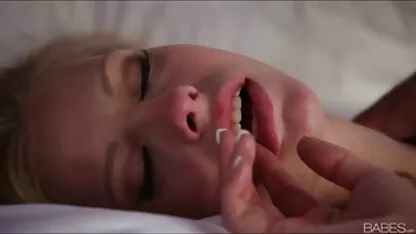 Najlepszy filmiki erotyczne xxx nastolatek