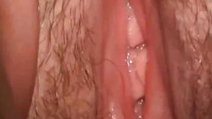 Makijaż wytrysk filmy porno plaza z 2