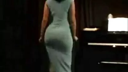 Radość pięknej połowy wesołego wieczoru darmowe filmy porno duze cycki