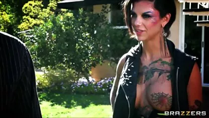 Chloe filmy porno plaza to niespodzianka, że paliłem dziko.