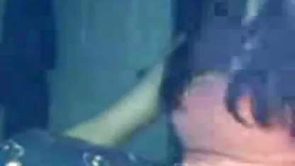 Rolowany Orgazm darmowe porno na plaży