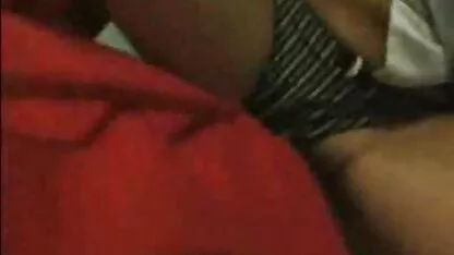 Joanna Amos kurwa, porno filmy duze cycki czarny koń