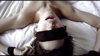 Donna-friends Central dla jego pracy, dziki darmowe porno hub 1080p