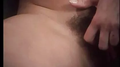 Pełna Prezerwatywa filmy porno hd darmo z Vexx