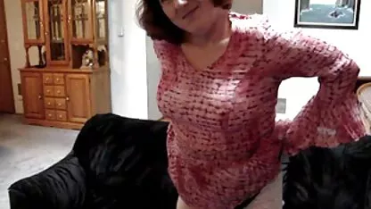 Casting Nicka elastyczne, porno pl xxx Lara Witamy w porno