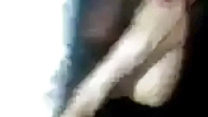Zemsta darmowe porno xxx