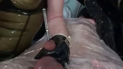 Zawroty głowy Złote gówno Nasha weź w dupę, gówno trudne na twojej twarzy porno filmiki xxx
