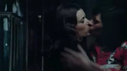 Ojczym, dlatego mama wyszła za porno filmiki xxx mnie.