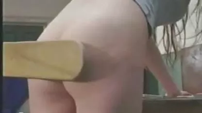 Nikki Hill-gorąca blondynka darmowe filmy porno macocha poranny seks (2020)