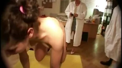 Jo love deep rough darmowe filmy porno za kase egg anal