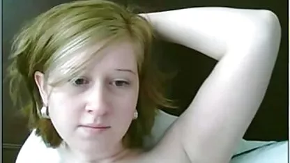 Rudowłosa najpierw kocha wielkie kutasy porno swoje gówno w dupę.